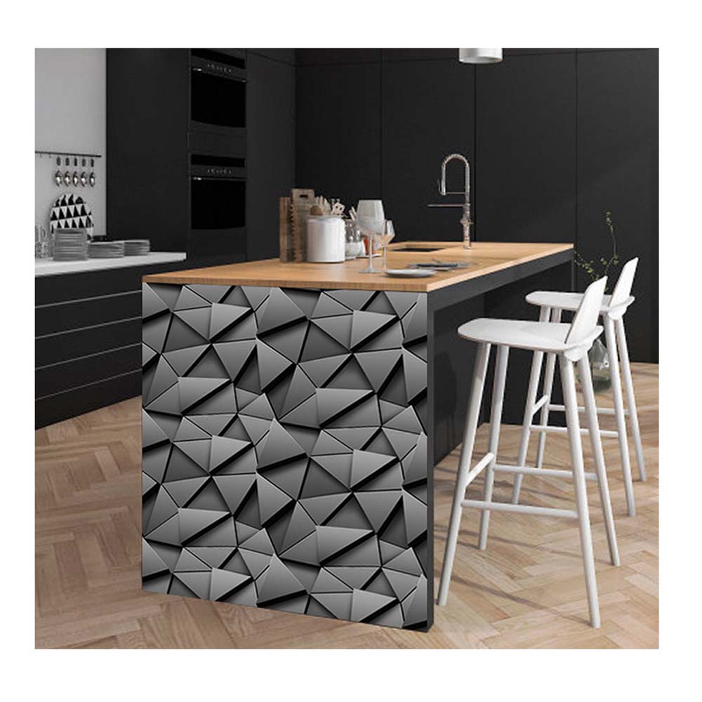 Papel Adhesivo Para Pared VA-15280